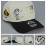 FZPT2603-039 Ordinary Baseball Cap 039 USD6.98