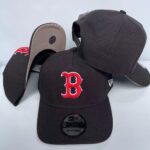 CCAA2606-02-004 AA Classic Baseball Cap 004 USD8.98