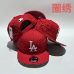 CocoAA2605-004 AA Baseball Cap 004 USD10.98