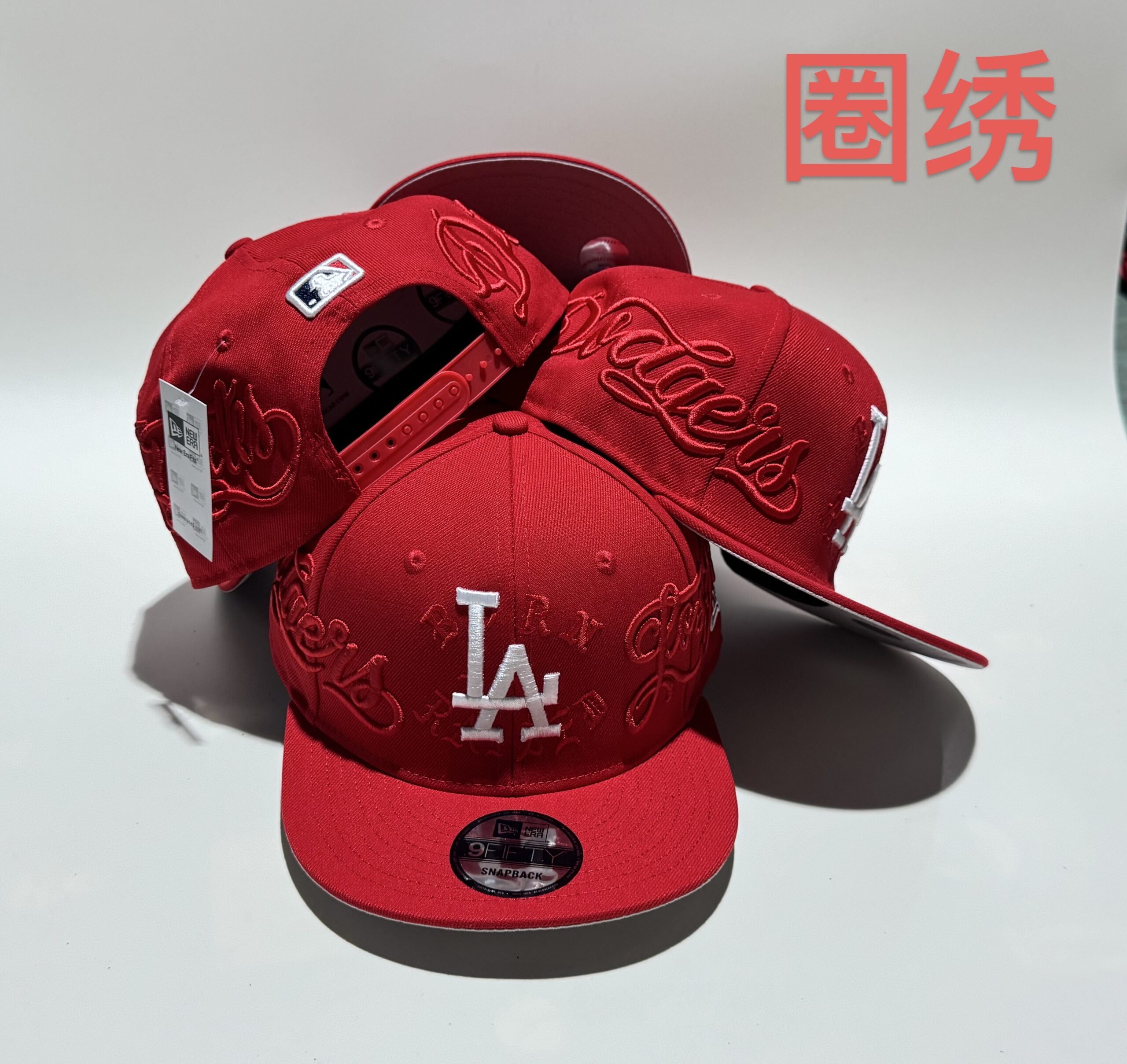 04 CocoAA2605-004 AA Baseball Cap 004 USD10.98 - Image 1