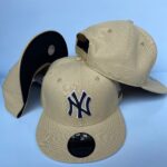 CCAA2605-02-004 AA 2026 World Baseball Cap 004 USD8.98