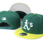 60DU2601-004 Ordinary Baseball Cap 004 USD6.98