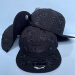 XJYAA2603-004 AA Baseball Cap 004 USD10.98
