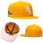LS2603-004 AA Fitted Cap 004 USD8.98
