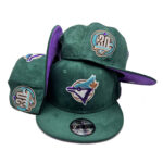 LS2606-004 AA Diamond Suedette Baseball Cap 004 USD9.98