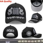 MAA2603-004 AA Baseball Cap 004 USD8.98