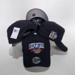 CocoAA2601-004 AA Baseball Cap 004 USD8.98