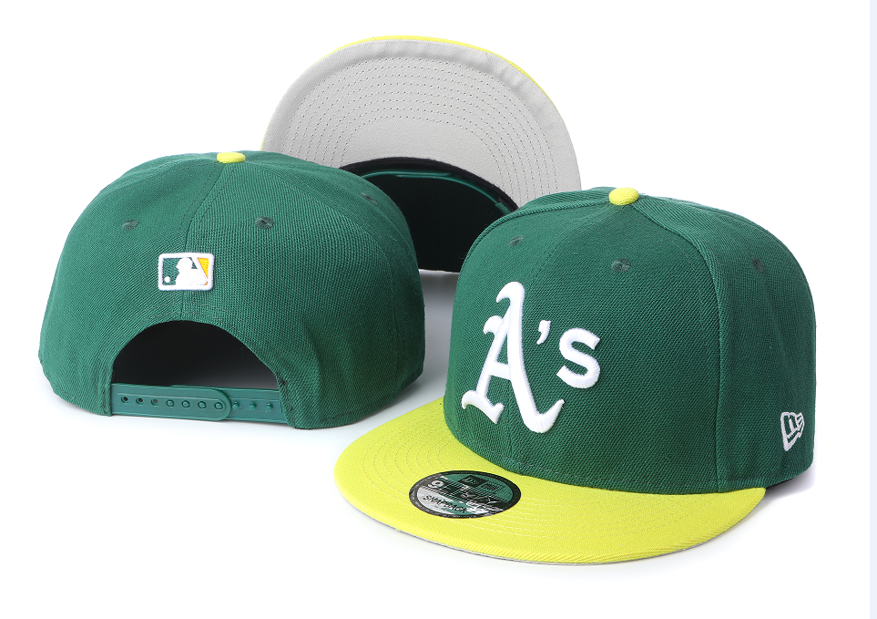 04 60DU2601-004 Ordinary Baseball Cap 004 USD6.98 - Image 1