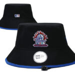 TX2602-040 Bucket hat 040 USD8.98