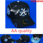QHAA2601-040 AA Baseball Cap 040 USD8.98