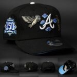 FZPT2603-040 Ordinary Baseball Cap 040 USD6.98