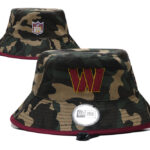 TX2602-041 Bucket hat 041 USD8.98