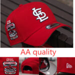 QHAA2601-041 AA Baseball Cap 041 USD8.98