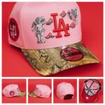 FZPT2603-041 Ordinary Baseball Cap 041 USD6.98
