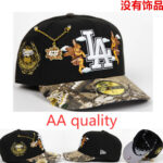 QHAA2601-042 AA Baseball Cap 042 USD8.98