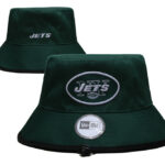 TX2602-043 Bucket hat 043 USD8.98