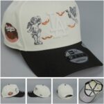 FZPT2603-043 Ordinary Baseball Cap 043 USD6.98
