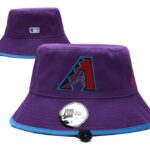 TX2602-044 Bucket hat 044 USD8.98