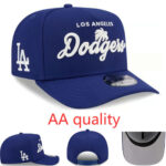 QHAA2601-044 AA Baseball Cap 044 USD8.98
