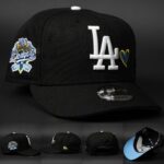 FZPT2603-044 Ordinary Baseball Cap 044 USD6.98