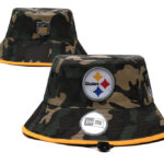 TX2602-045 Bucket hat 045 USD8.98