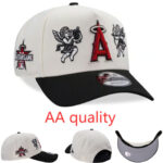 QHAA2601-045 AA Baseball Cap 045 USD8.98