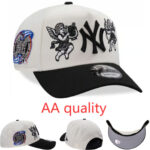 QHAA2601-046 AA Baseball Cap 046 USD8.98