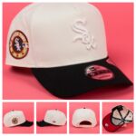 FZPT2603-046 Ordinary Baseball Cap 046 USD6.98
