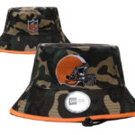 TX2602-047 Bucket hat 047 USD8.98