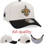 QHAA2601-047 AA Baseball Cap 047 USD8.98
