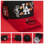 FZPT2603-047 Ordinary Baseball Cap 047 USD6.98