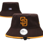 TX2602-048 Bucket hat 048 USD8.98