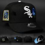 FZPT2603-048 Ordinary Baseball Cap 048 USD6.98