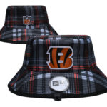 TX2602-049 Bucket hat 049 USD8.98
