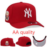 QHAA2601-049 AA Baseball Cap 049 USD8.98