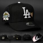 FZPT2603-049 Ordinary Baseball Cap 049 USD6.98