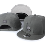 60DU2601-005 Ordinary Baseball Cap 005 USD6.98