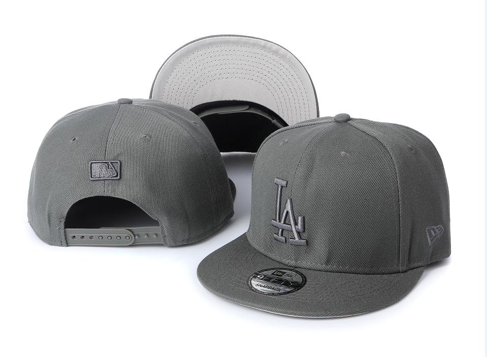 05 60DU2601-005 Ordinary Baseball Cap 005 USD6.98 - Image 1