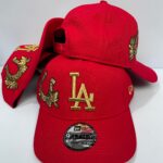 XJYAA2606-005 AA Baseball Cap 005 USD9.98