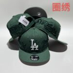 CocoAA2605-005 AA Baseball Cap 005 USD10.98