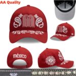MAA2603-005 AA Baseball Cap 005 USD8.98