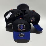 CocoAA2601-005 AA Baseball Cap 005 USD8.98