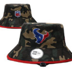 TX2602-050 Bucket hat 050 USD8.98