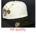 QHAA2601-050 AA Baseball Cap 050 USD8.98