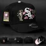 FZPT2603-050 Ordinary Baseball Cap 050 USD6.98