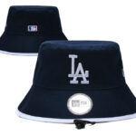 TX2602-051 Bucket hat 051 USD8.98