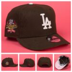 FZPT2603-051 Ordinary Baseball Cap 051 USD6.98
