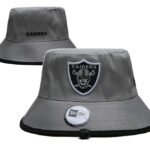 TX2602-052 Bucket hat 052 USD8.98