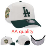 QHAA2601-052 AA Baseball Cap 052 USD8.98