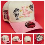 FZPT2603-052 Ordinary Baseball Cap 052 USD6.98